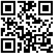 QR Code for this product variant