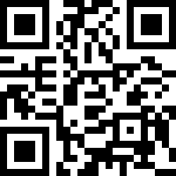 QR Code for the Joseph Joseph Flow Easy-fill Ice Cube Tray
