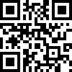 QR Code for this product variant