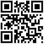 QR Code for this product variant