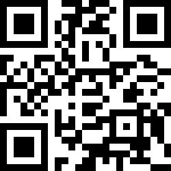 QR Code for this product variant