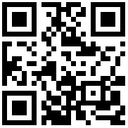 QR Code for this product variant