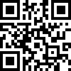 QR Code for this product variant