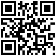QR Code for this product variant