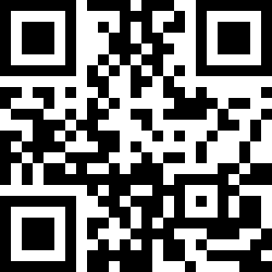 QR Code for the La Tierra Agave Blanco Mini, 40ml
