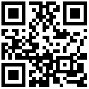QR Code for this product variant