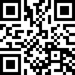 QR Code for this product variant