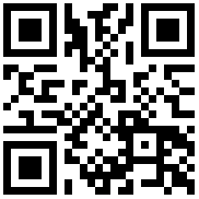 QR Code for this product variant