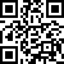 QR Code for this product variant