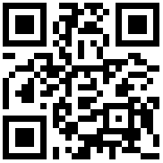 QR Code for this product variant