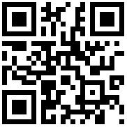 QR Code for the LK's Chef Camper On-The-Go 3-Piece Braai Combo