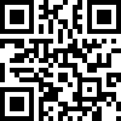 QR Code for the La Cafetiere Induction Conversion Plate, 13cm