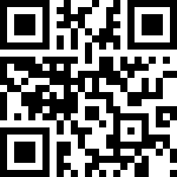 QR Code for the La Cafetiere Verona Glass Espresso Maker, 6-Cup - Forest Green