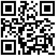 QR Code for the La Cafetiere Verona Glass Espresso Maker, 6-Cup - Red