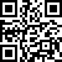 QR Code for this product variant
