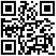 QR Code for this product variant