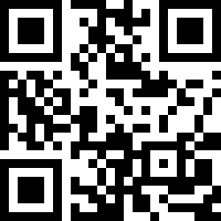 QR Code for the Terbodore Asian BBQ Sauce