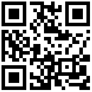 QR Code for this product variant