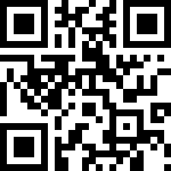 QR Code for this product variant