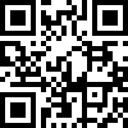 QR Code for this product variant