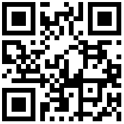 QR Code for this product variant