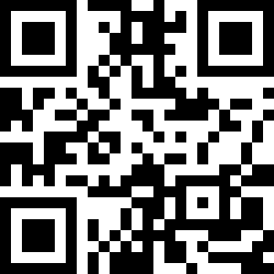 QR Code for the Tescoma Heart Shaped Cookie Cutters, Set of 6