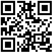 QR Code for this product variant