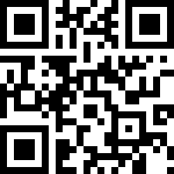 QR Code for the Tescoma Star Shaped Cookie Cutters, Set of 6