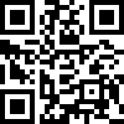 QR Code for the Hertex HAUS Cobble Expose Outdoor Rug,160cm x 230cm