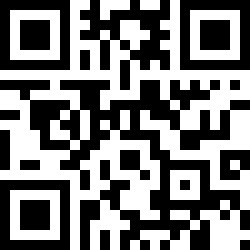 QR Code for this product variant