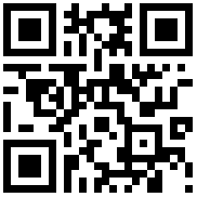 QR Code for this product variant