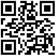 QR Code for the Lekue Flip Storage Accessories