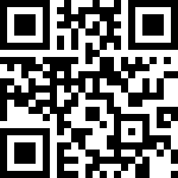 QR Code for the Lekue Flip Medium Storage Container - Sage
