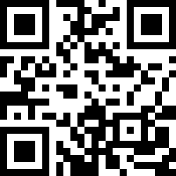 QR Code for this product variant