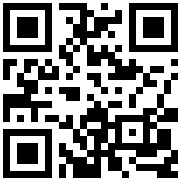 QR Code for this product variant