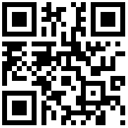 QR Code for the Lekue Salt Cellar, 500ml