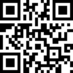 QR Code for the Nordic Stream Flexi Pocket Floor Cleaning Kit