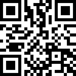 QR Code for this product variant