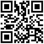 QR Code for this product variant