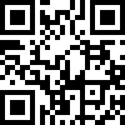 QR Code for the Nordic Stream Stream Tile Brush +