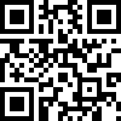 QR Code for the Thread Office Olive Knitted Cotton Scatter Cushion with Feather Blend Inner, 50cm x 50cm - Olive