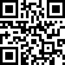 QR Code for the Joseph Joseph Cut and Carve Plus Extra Large Chopping Board - Red