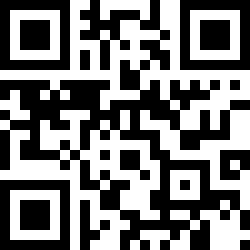 QR Code for the Joseph Joseph Cut and Carve Plus Extra Large Chopping Board - Sky