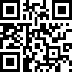 QR Code for the Joseph Joseph Cut and Carve Plus Large Chopping Board - Black 