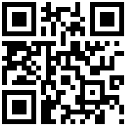 QR Code for the Joseph Joseph Cut and Carve Plus Large Chopping Board - Black