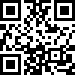 QR Code for the Trendz Of Today 3-Tier Bamboo Spice Rack