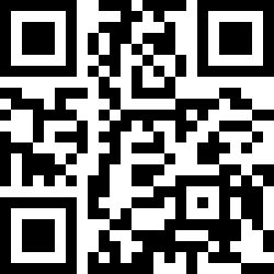 QR Code for the Trendz Of Today Dual Handle Metal Basket - 