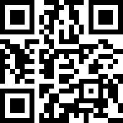QR Code for the Trendz Of Today Measuring Cup and Spoon Set