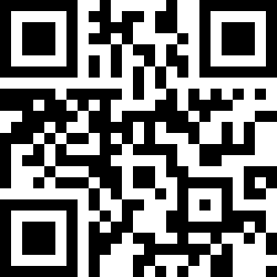 QR Code for the Trendz Of Today Hands & Dishes Pump Bottles With Bamboo Tray