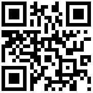 QR Code for the Trendz Of Today Hands & Dishes Pump Bottles With Bamboo Tray